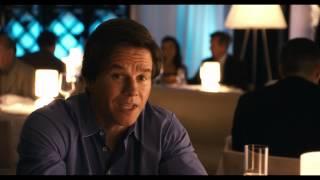 Ted Unrated - Trailer