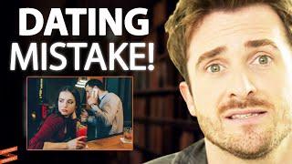 DONT Makes These Mistakes When DATING...  Matthew Hussey