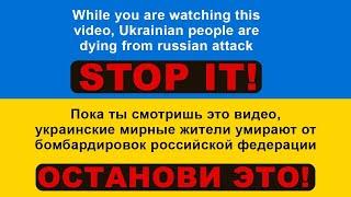 Слуга Народа - все серии подряд 5-8 серии сериала комедии