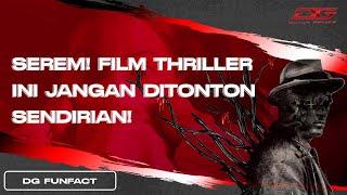 SEREM 5 FILM THRILLER TERBAIK di Netflix yang Wajib Kalian Tonton