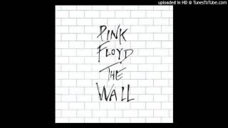 Comfortably Numb Pink Floyd HD Best Quality 320kbps