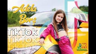 Adela Borș - TikTok Official Music Video