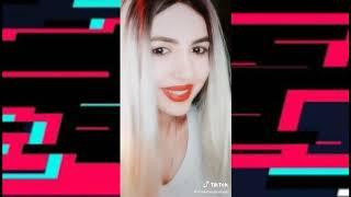 Tiktok Armenia #1