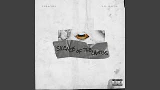 S.O.T.L. Silence of the Lambs feat. Lil Wayne