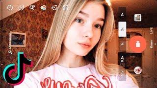How to make the Best SlowMo in TikTok?  The Best Tik Tok Musical.ly Tutorials