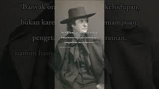 Kata Bijak#Elbert Hubbard