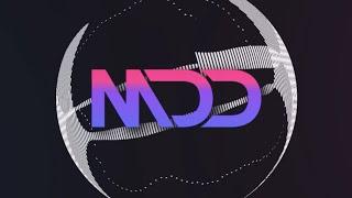 周立銘MDD x @weibird_official《如果可以》MDD Remix版