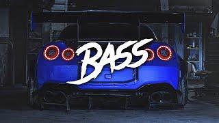 Car Music Mix 2022  Best Remixes of Popular Songs 2022 & EDM Bass Boosted #2