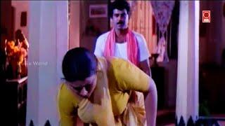 Kushboo Romantic Scenes  Tamil Romantic Scenes  Kushboo Movie Scenes #tamil_movie_scenes