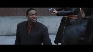 rush hour funny scene for whats app status+jackie chain+hindi dubbed