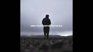 Simon Öbom - Ända tills hjärtat slutar slå Akustisk