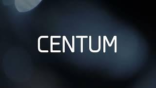 MELKE Centum