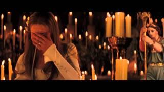 Romeo And Juliet Blu-ray Trailer - Romeo and Juliet Trailer