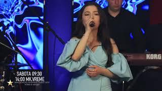 Najava Makedonsko muzicko talent show 2 26