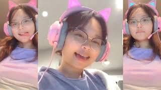 ambiyah viral game streamer cute moment-2.mp4