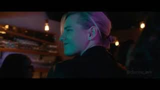 LP - Suspicion Below Her Mouth Natalie Krill and Erika Linder