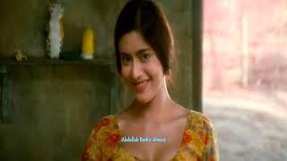 Chura Lo Na Dil Sanam { Kareeb 1998 } Bollywood Song I Kumar Sanu Sanjivani Bhelande I