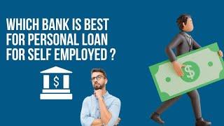 Online Apply Best interst loan in USA  Top Best Bank Loan 2023