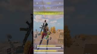 Solo Revenge Against Dog Tag Campers  Call Of Duty Mobile Battle Royale