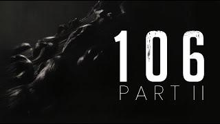 106  Part II - The Pocket Dimension  An S.C.P. Animated Film