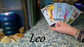 Leo July 2024  Lifelong Commitment With Someone You Didnt Expect FUTURE LOVE #Tarot