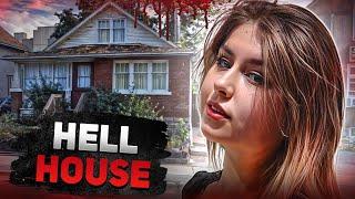 She was very young The most brutal case in Canada. True Crime Documentary.