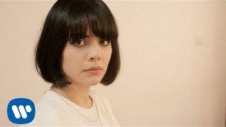 Bat For Lashes - Laura Official Music Video