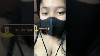 bego live hot