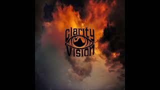 Clarity Vision - Clarity Vision Ep 2023