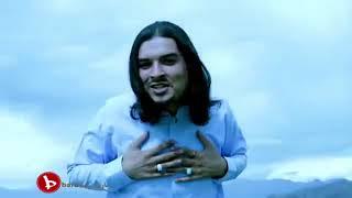 Farukh Ahmadi Paimana New Afghan Song 2013 HD   YouTube