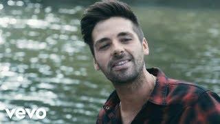 Ben Haenow - Second Hand Heart Official Video ft. Kelly Clarkson