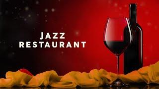 Restaurant Music Jazz Bossa Nova Lounge Reggae & Chill Out 20 Hours