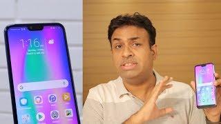 Honor 10 Smartphone Review with Pros & Cons after the Hype