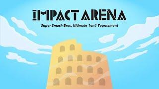 IMPACT ARENA#21　feat.スネアカム子の生足美脚ドリルChonしらすand more！