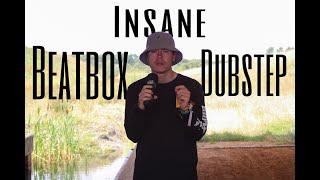 2 MINUTES DUBSTEP BEATBOX INSANITY 