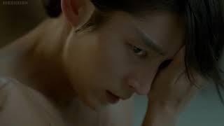 달의 연인 - 보보경심 려 Moon Lovers - 4th Prince Wang Sos Bath Scene