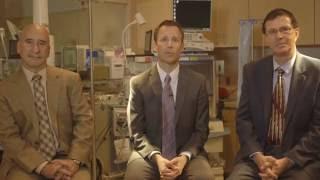 Mayo Clinic Men’s Health Program