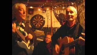 Stan Cullimore - Sundays Best - Songs From The Shed