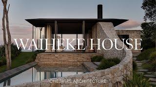 Is This the Best Modern House in the World? Part 2