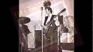 Peter Greens Fleetwood Mac  Live At Warehouse New Orleans 1970 Part 1