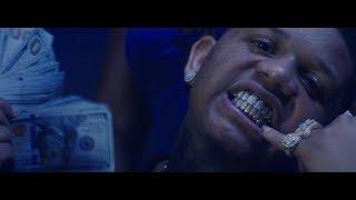 Yella Beezy - Thats On Me Remix Official Music Video