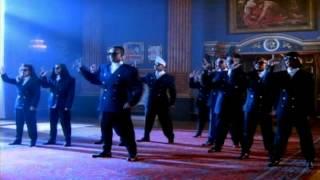 MC Hammer - 2 Legit 2 Quit Official Video