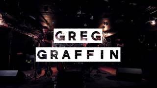 Greg Graffin Lincolns Funeral Train Live During Soundcheck  No Future