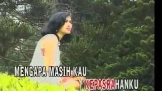 SAKITNYA HATIKU iis dahlia @ lagu dangdut