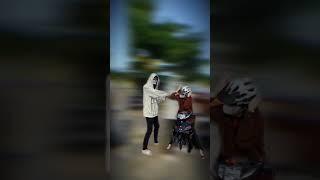 Tik Tok Xe Độ  Tổng Hợp Sirius độ kiểng #xh #siriusdokieng #tiktok #bike #shortvideo #shorts