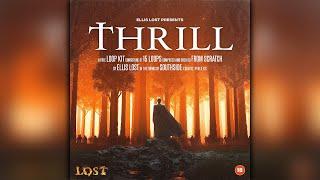 FREE LOOP KITSAMPLE PACK - THRILL  Southside Pyrex Whippa Cubeatz 808 Mafia