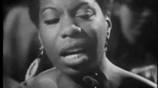 Aint Got No I Got Life - Nina Simone