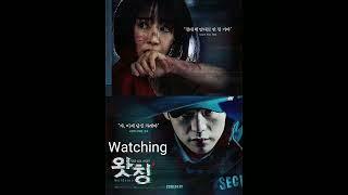 4 korean Thriller movie  Psycho killer #isawthedevil #koreanmovies #movieedit #movie