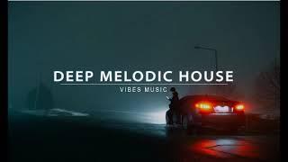 Deep Chill Melodic House Mix  EP 02  Best Of 2022 Selection  Ben Bohmer • Yotto • Fideles • Ross