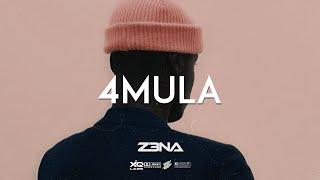 FREE Afrobeat Type Beat 2024 Burna Boy Ft Rema Type Beat 4MULA